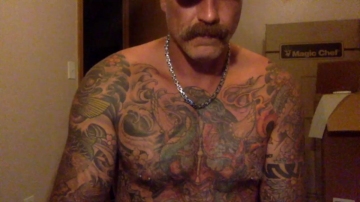 Dirtyrilo  09-10-2021 video beautylegs